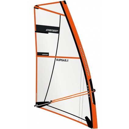 rrd sup sail rig mk3 1