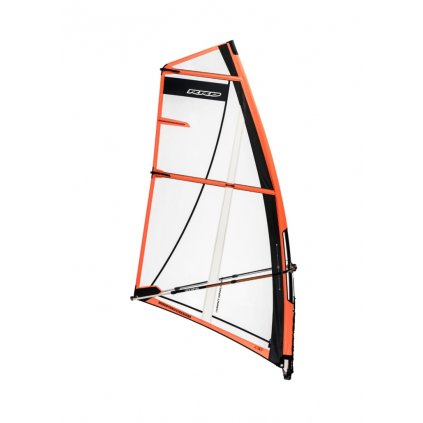 rrd compact sup sail Y25 2 1 742x1030