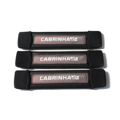 2020 AV8 Strap Kit copy 1500x