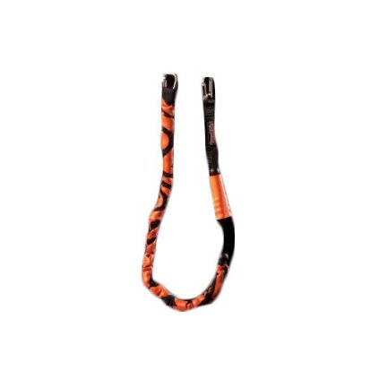 leash kite RRD (Stav Nový)