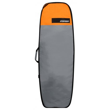 kb tt single board bag