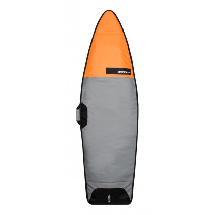 ksurf single board bag v2