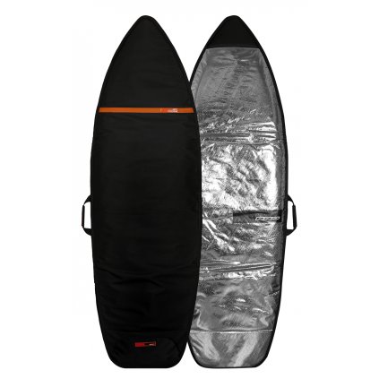 ksurf single board bag y24