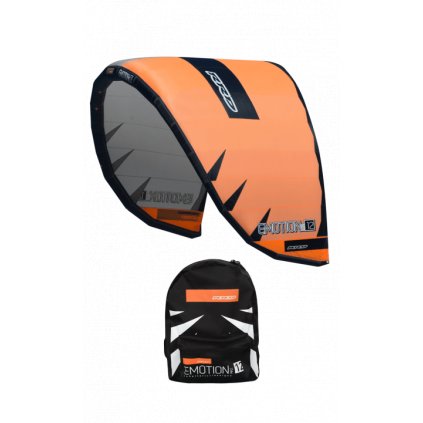 rrd kite emotion mk2 orange grey 438x721