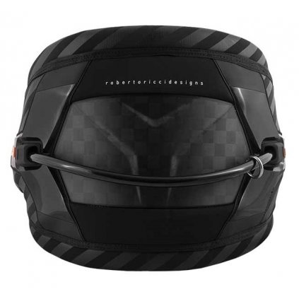 trapez bederni kite shield carbon rrd y25