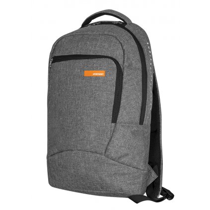 scoop backpack y24