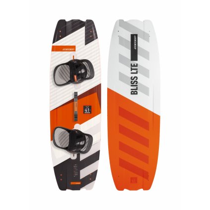 lte classic bliss y26 rrd windsurfing karlin