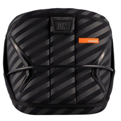 RRD Shift Pro Y27 front
