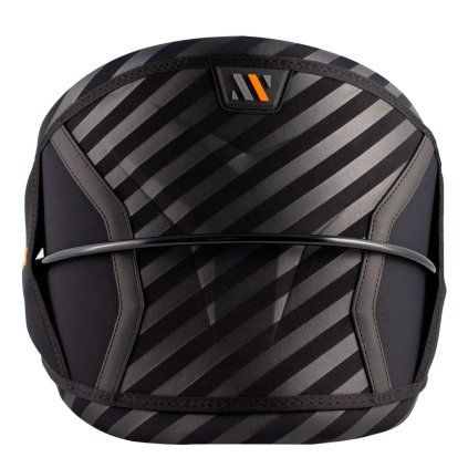 RRD Thrive Y27 front