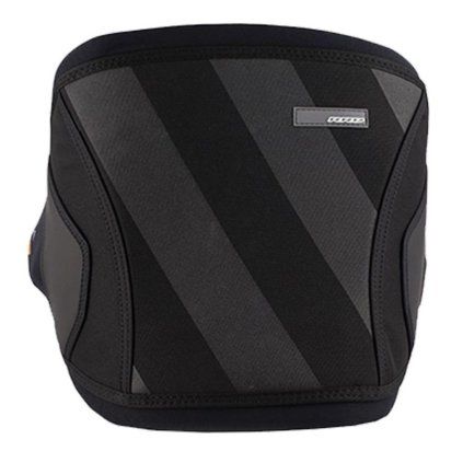 RRD Perfo Y27 front