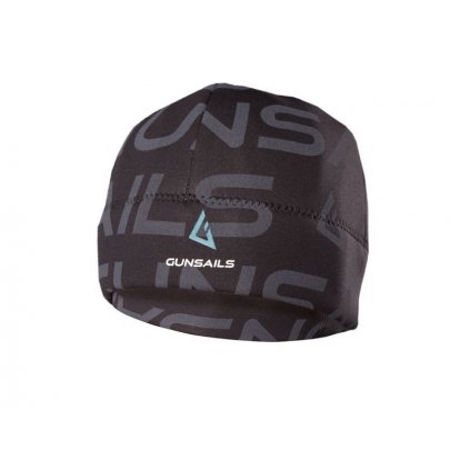 neo beanie blck 1