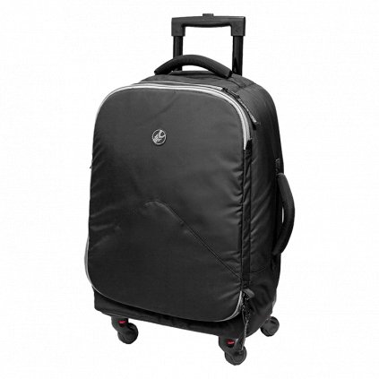 carry on bag cabrinha kufr windsurfing karlin cabrinha