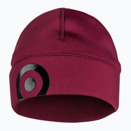 Neoprenová čepice Neilpryde Beanie