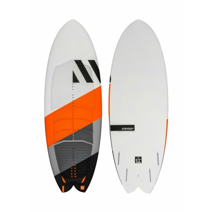 ace y26 rrd vlnovka 5.2 na kitesurfboards shop karlin