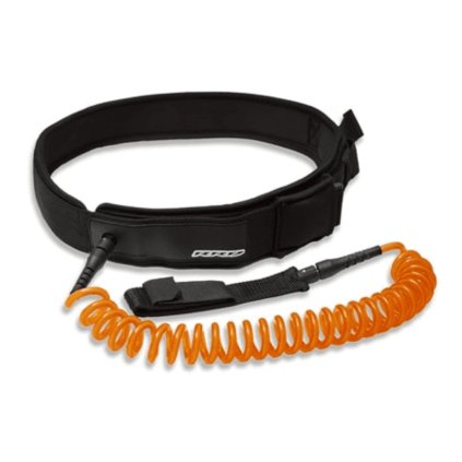 leash na wing kolem pasu rrd