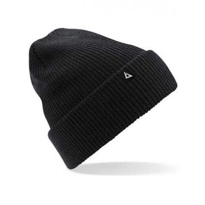 gunsails beanie black 2021 1