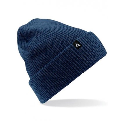 gunsails beanie navy 2021 1