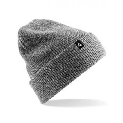 gunsails beanie light grey 2021 1