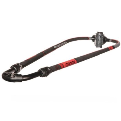 rahno gun sails cross monocoque 2022 new