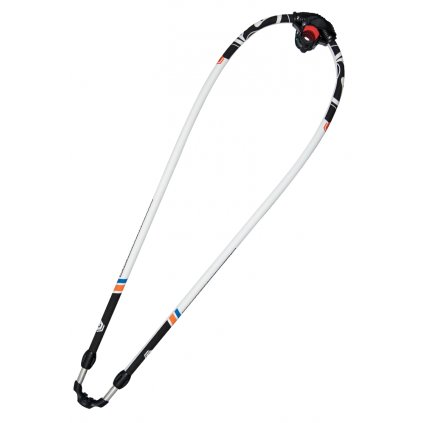 sup rahno detske oplachteni sup rig