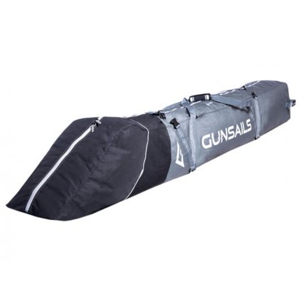 gunsails re shell bags 2022 sailbag 2 windsurfingkarlinn bocni strana