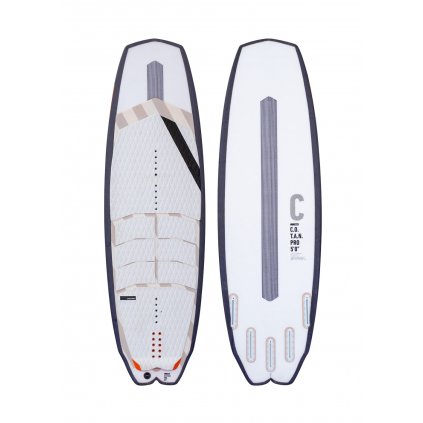 cotan y27 new model rrd surfboards