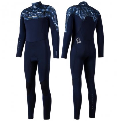 pansky-neopren-neilpryde-wizard-fullsuit-front-zip-4-3-deep-blue-2022