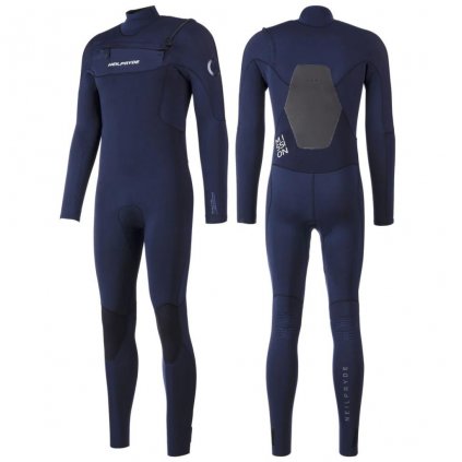 pansky-neopren-neilpryde-mission-fullsuit-front-zip-5-4-deep-blue-2022