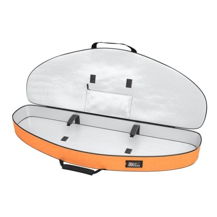bag na foil rrd universal y26