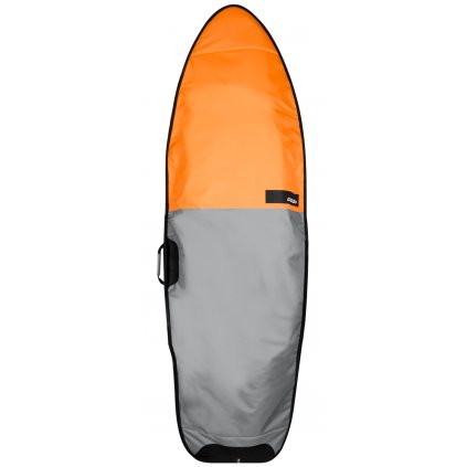 ws single board bag obal na plovaky windsurfing