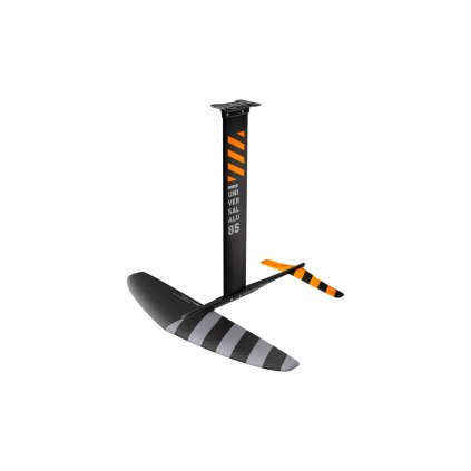 rrd dynamic studio 00 SW ALU 2000 y26 rev