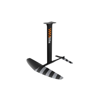 2000 dynamic sw carbon windsurfing karlin rrd