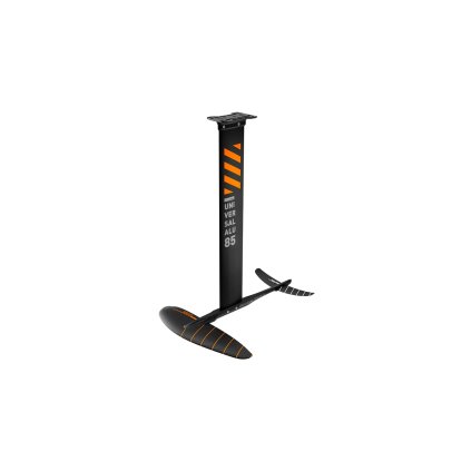 rrd dynamic pro studio 02 SWK ALU 700 y26 rev karlin shop