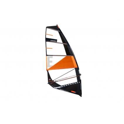 plachta freeride na windsurfing evolution rrd y27