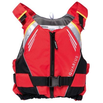 Plovací vesta Ascan Aqua top
