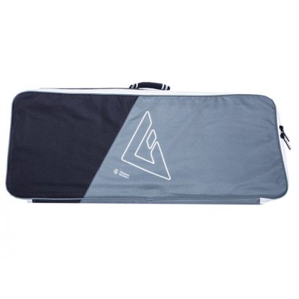 FOIL BAG RE SHELL gun sails windsurfing karlin