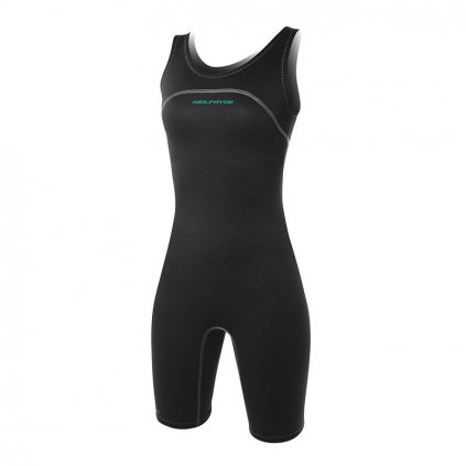 THERMABASE SHORT JANE windsurfingkarlin