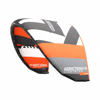 rrd addiction lightwind mk6 y24 side 01 1