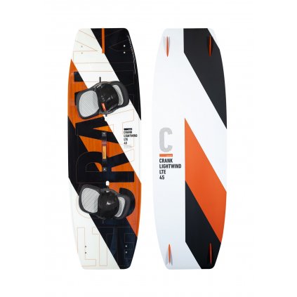 kiteboard twintips crank rrd lightiwnd y27