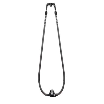 carbon dynamic rrd dynamic pro rdm