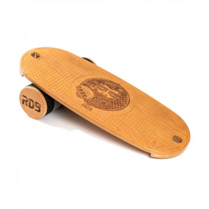 RDB fitboard II. FIGHTDIMPLE (1)