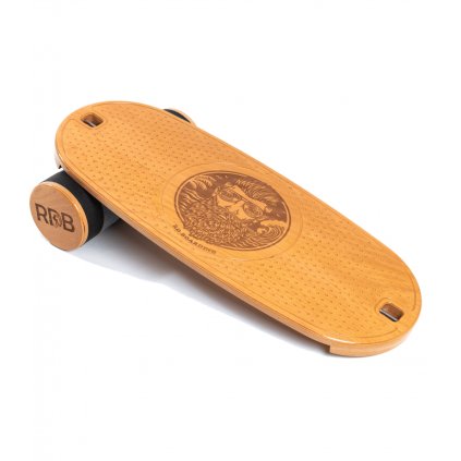 RDB fitboard II. SURF