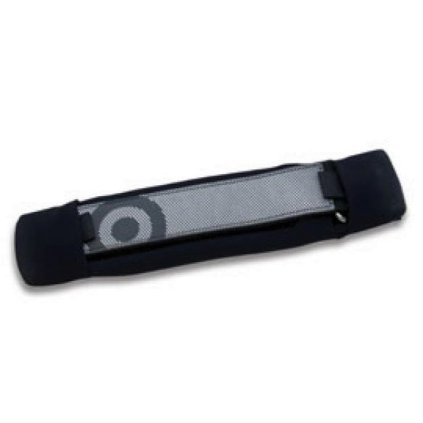 Super komfortní poutka Neilpryde PRO Footstrap