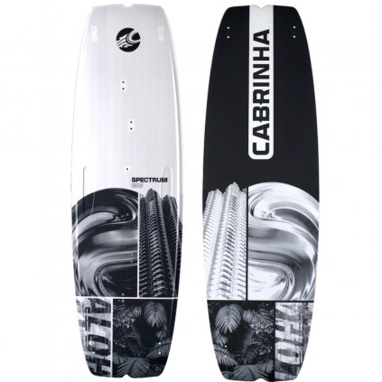 Kiteboard Cabrinha Spectrum 2023