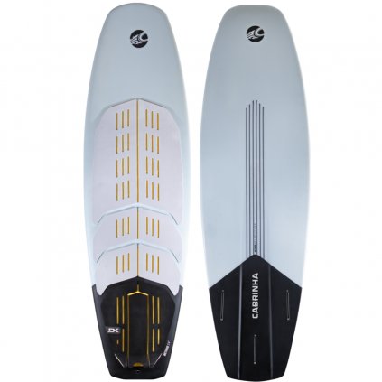 Surfboard Cabrinha Method 2023 model