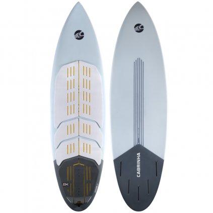 Surfboard Cabrinha Phantom 2023 model