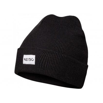 kulich neibo black windsurfingkarlin