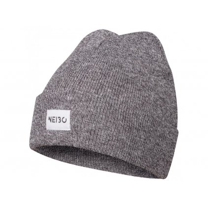 kulich neibo grey windsurfingkarlin