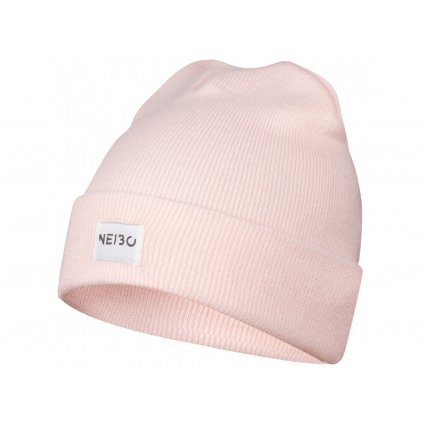 kulich neibo pink windsurfingkarlin