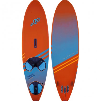 Plovák JP Magic Wave Pro 023 model